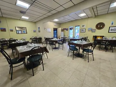 120 Tollgate Road W, Cornwall, On K6j 5m3