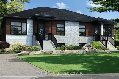 235 Carpe Street, Casselman, On K0a 1m0