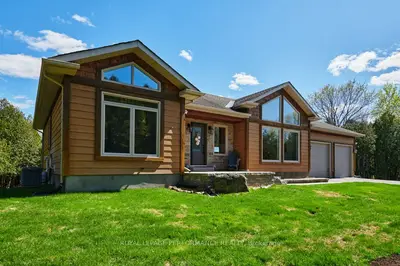 8040 Iveson Drive, Greely - Metcalfe - Osgoode - Vernon And Area, On K0a 2p0