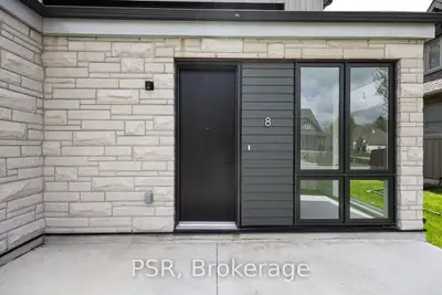 8 Baypoint Court, Gravenhurst, On P1p 0a2