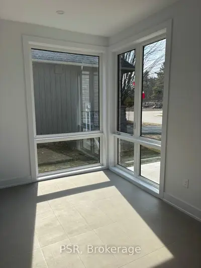 8 Baypoint Court, Gravenhurst, On P1p 0a2