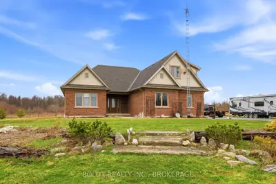 4720 College Road, Fort Erie, On L0s 1s0