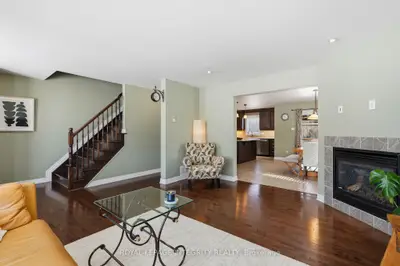 53 Beaver Lane, The Nation, On K0a 2m0