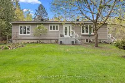 4841 Torbolton Ridge, Constance Bay - Dunrobin - Kilmaurs - Woodlawn, On K0a 3m0