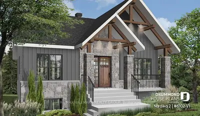 3258 Gendron Road, Clarence-rockland, On K0a 2a0
