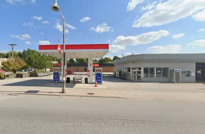 161 Josephine Street, North Huron, On N0g 2w0