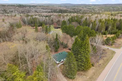 33225 Highway 62 N, Hastings Highlands, On K0l 2s0