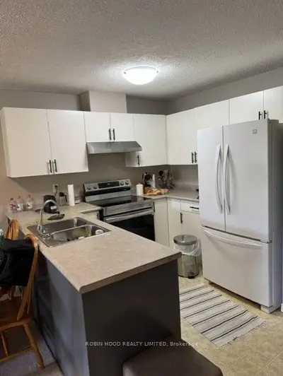 3160 Wildwood Drive 203, Windsor, On N8r 2k8