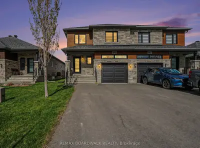 737 Azure Street, Russell, On K4r 0e6
