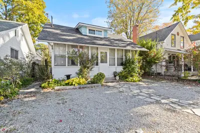 118 Lincoln Road E, Fort Erie, On L0s 1b0
