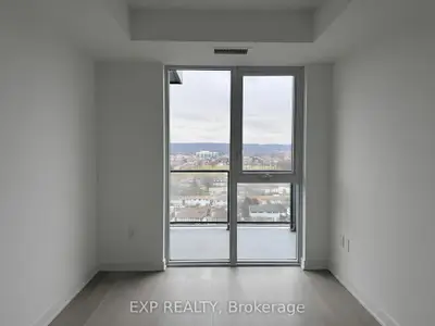 2782 Barton Street E 1019, Hamilton, On L8e 0l3