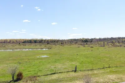 1178 121 Highway, Kawartha Lakes, On K0m 1n0