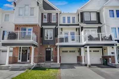 121 Helenium Lane, Orleans - Cumberland And Area, On K4a 1c6