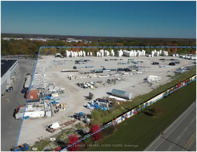 600 Sheldon Drive, Cambridge, On N1t 0a4