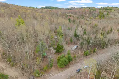 11066 Opeongo Road, Madawaska Valley, On K0j 1b0