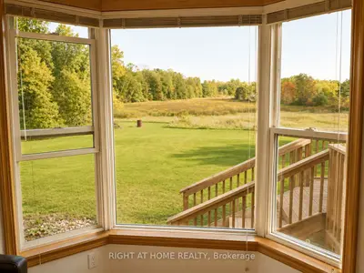 1938 Turkey Point Road, Norfolk, On N3y 4j9