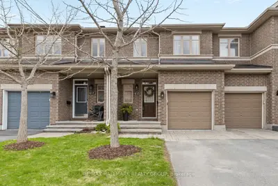 415 Sultan Street, Orleans - Cumberland And Area, On K4a 0k1