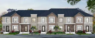 19 Perenack Avenue 13, Welland, On L3c 2c6