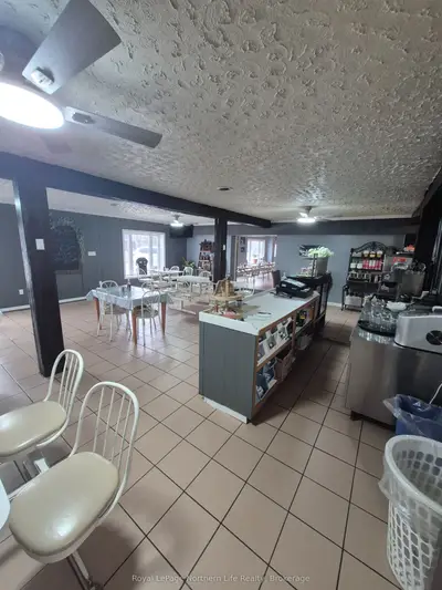310 First Street, Mattawa, On P0h 1v0
