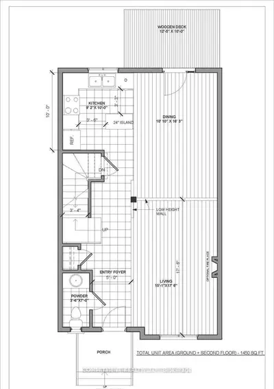 19 Perenack Avenue 13, Welland, On L3c 2c6