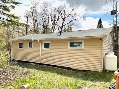 488 Kennedy Drive, Trent Lakes, On K0m 1a0