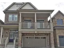 7811 Juneberry Drive, Niagara Falls, On L2h 0n1