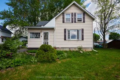 5 Pine Street, South Stormont, On K0c 1m0
