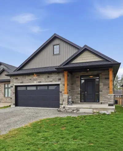 1049 Kettle Court, Fort Erie, On L2a 1h3