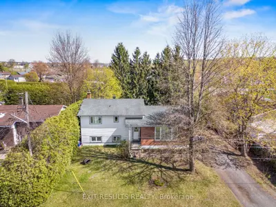 212 Sainte-anne Street N, Clarence-rockland, On K4k 1b8