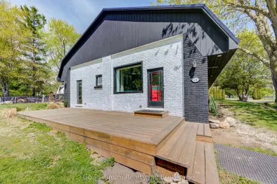 430 Main Street E, Norwich, On N0j 1r0
