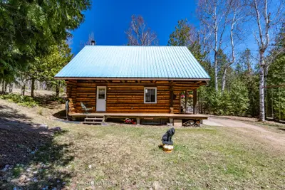 527 A Lorwell Lake Lane, Brudenell, Lyndoch And Raglan, On K0j 2a0