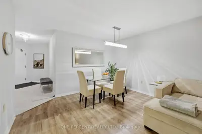 695 Richmond Street 709, London East, On N6a 5m8