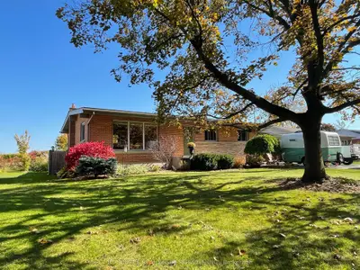 4113 Aberdeen Road, Lincoln, On L0r 1b6