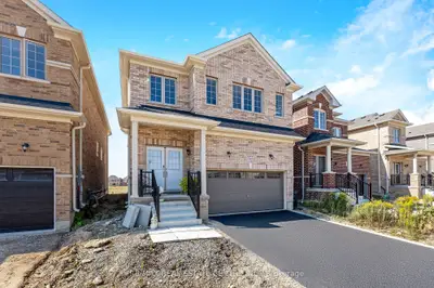 322 Russell Street, Southgate, On N0c 1b0