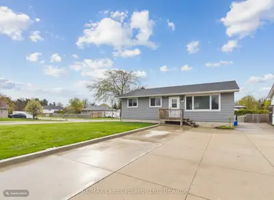 490 St Albert Street, Kincardine, On N2z 2w6
