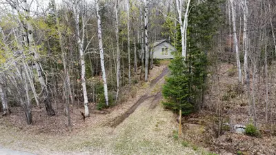 1876 ALSACE Road, Nipissing, ON P0H 1Z0