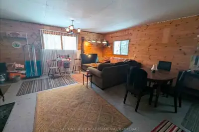 1876 ALSACE Road, Nipissing, ON P0H 1Z0