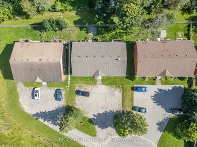 209 Sarah Court, Shelburne, On L9v 2z8