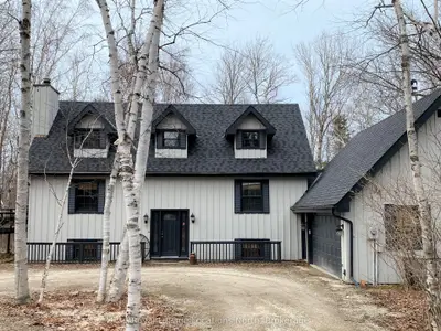 149 Timmons Street, Blue Mountains, On L9y 0k8