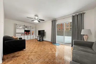 234 Willow Road 102, Guelph, On N1h 7c6