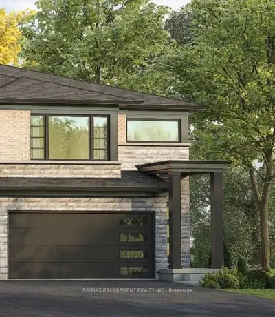 967 Clare Avenue, Welland, On L3c 3c2
