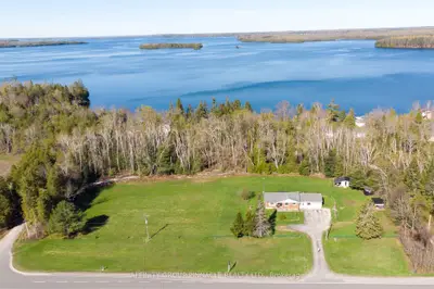 6077 35 Highway, Kawartha Lakes, On K0m 1n0