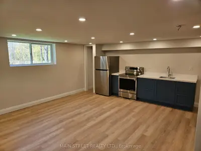 35 Nonquon Drive, Kawartha Lakes, On L0c 1g0