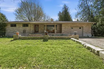 81 Victoria Street, Kincardine, On N0g 2t0