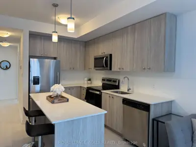 10 Palace Street B10, Kitchener, On N2e 0j3