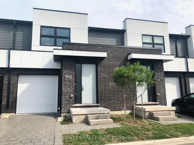 499 Sophia Crescent 26, London North, On N6g 0t5