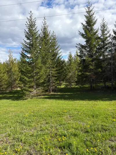 Part 3 Ingham Road, Alnwick/haldimand, On K0k 2x0