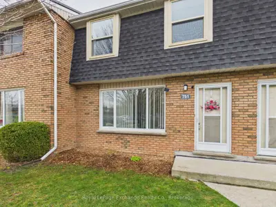 751 Walsh Street, Kincardine, On N2z 1r2