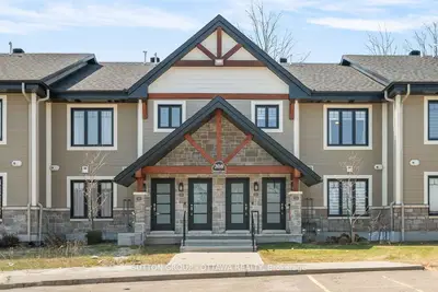 308 Masters Lane 294, Clarence-rockland, On N1a 2w1