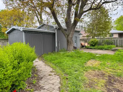 21 Clarence Street, Aylmer, On N5h 1t6